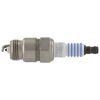 SP549X Platinum Spark Plug for Select Ford, Lincoln, Mercury Gas Engines