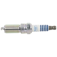 SPARKPLUG