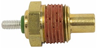 SW2328 Engine Coolant Temperature Switch Sender for Ford Lincoln Mercury Models