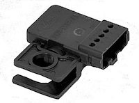 Brake Pressure Warning Switch 1998-2011 Ford Truck/SUV Applications