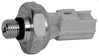 Oil Pressure Switch Ford 6.0/6.4/6.7/7.3L Diesels