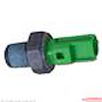 OIL PRESSURE SWITCH