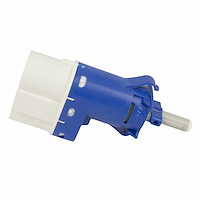 SWITCH - SPEED CONT (P)