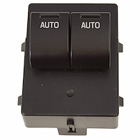 SWITCH - WINDOW CON (P)