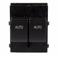 SWITCH - WINDOW CON (P)