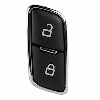 SWITCH ASY - FRONT (P)
