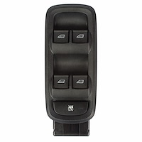 SWITCH ASY (P)
