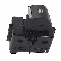 SWITCH - WINDOW CON (P)