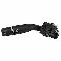 SWITCH ASY - DIRECT (P)