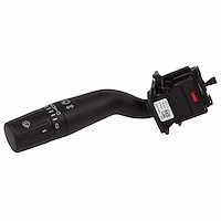 SWITCH ASY - DIRECT (P)
