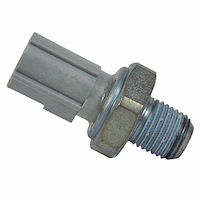 SWITCH ASY OIL (P)