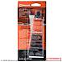 SEALANT - SILICONE