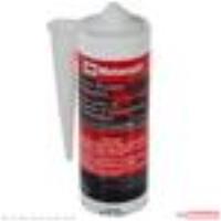 RTV Silicone Gasket Maker and Sealant