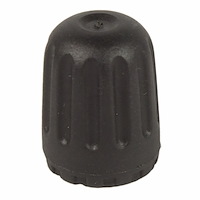 CAP - VALVE (P)