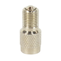 CAP - VALVE (P)