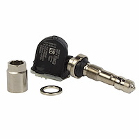KIT - TPMS SENSOR (P)