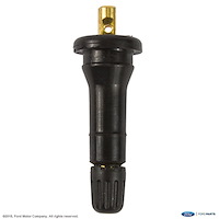 VALVEASY (P)