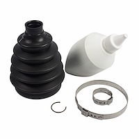 CV BOOT KITP (P)