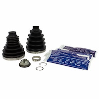 KIT - BOOT (P)