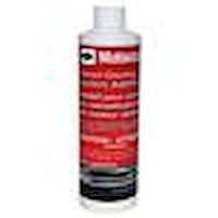 Diesel Cooling System Additive, 1 pt. for 1994-2010 Ford Powerstroke Diesel Vehicles