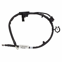 CABLE ASY (P)