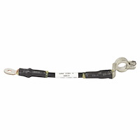 CABLE ASY (P)