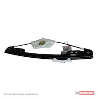 REGULATOR ASY - WIN (P)