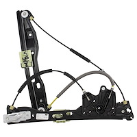 REGULATOR-WINDOW-LE (P)