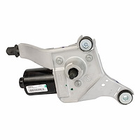 MOTOR ASY - WIPER (P)