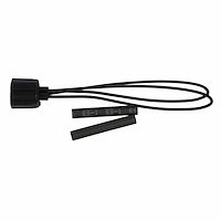 Engine Coolant Temperature Sending Switch for Select 1996-2015 Ford, Lincoln, Mercury