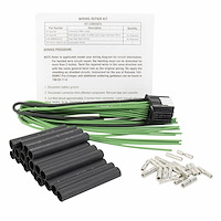 WIRE ASY (P)