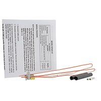 WIREASY (P)
