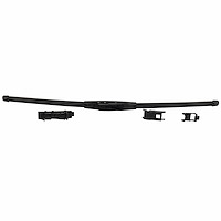 Wiper Blade for Select 2010-2019 Ford Vehicles