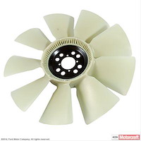 FAN ASY