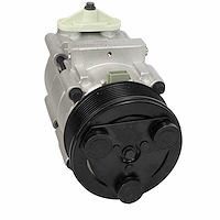 COMPRESSORASY (P)