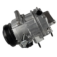 COMPRESSORASY (P)