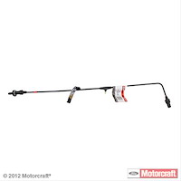 HOSE ASSEMBLY