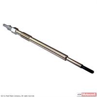 Glow Plug for 2011-2012 Ford F-250, F-350 [6.2L/6.7L]