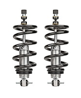 RCX-Series Front Coil-Over Kit 1963-1982 Chevy Corvette, 1958-1970 GM Full-Size [Spring Rate: 550 lbs./in.]