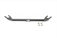 SHOCK TOWER BRACE