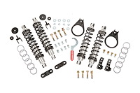 COIL-OVER KIT GM