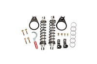 COIL-OVER KIT GM