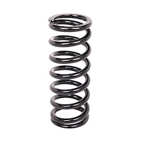 Coil-Over Spring Inside Diameter: 2.5"