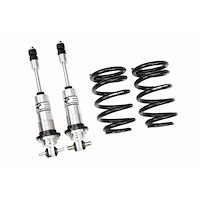 Road Comp Series Front Coilover Conversion Kit for 1964-1967 GM A-Body
