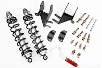 A-Body Coilover Conversion Kit