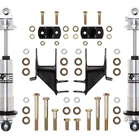 A-Body Coilover Conversion Kit