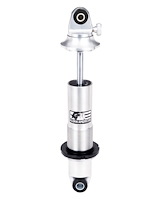 Phantom Series Coil-Over Shock Single-adjustable