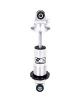 Phantom Series Coil-Over Shock Single-adjustable
