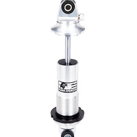 Phantom Series Coil-Over Shock Single-adjustable