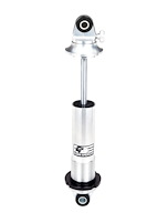 Phantom Series Coil-Over Shock Single-adjustable